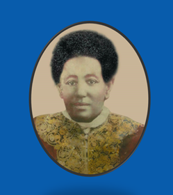 Weizero Siheen Michael